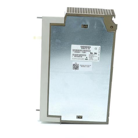 Simatic S5 Power Supply  Refurbished